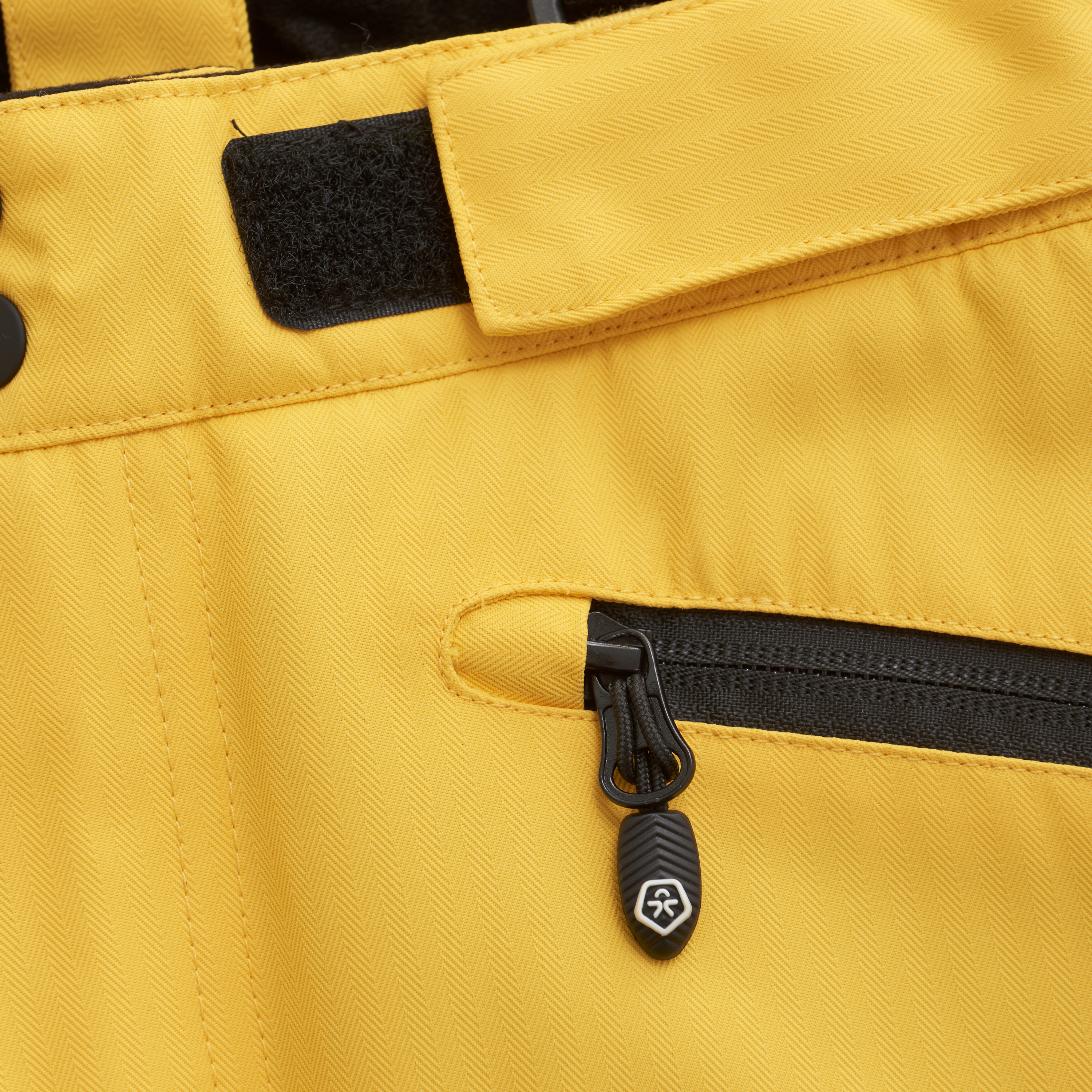 Брюки Color Kids 742249-3441 - фото 3