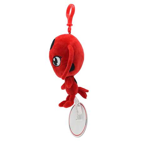 Брелок Miraculous