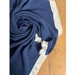 Плед Ладушки муслиновый 100 x 130 см муслин