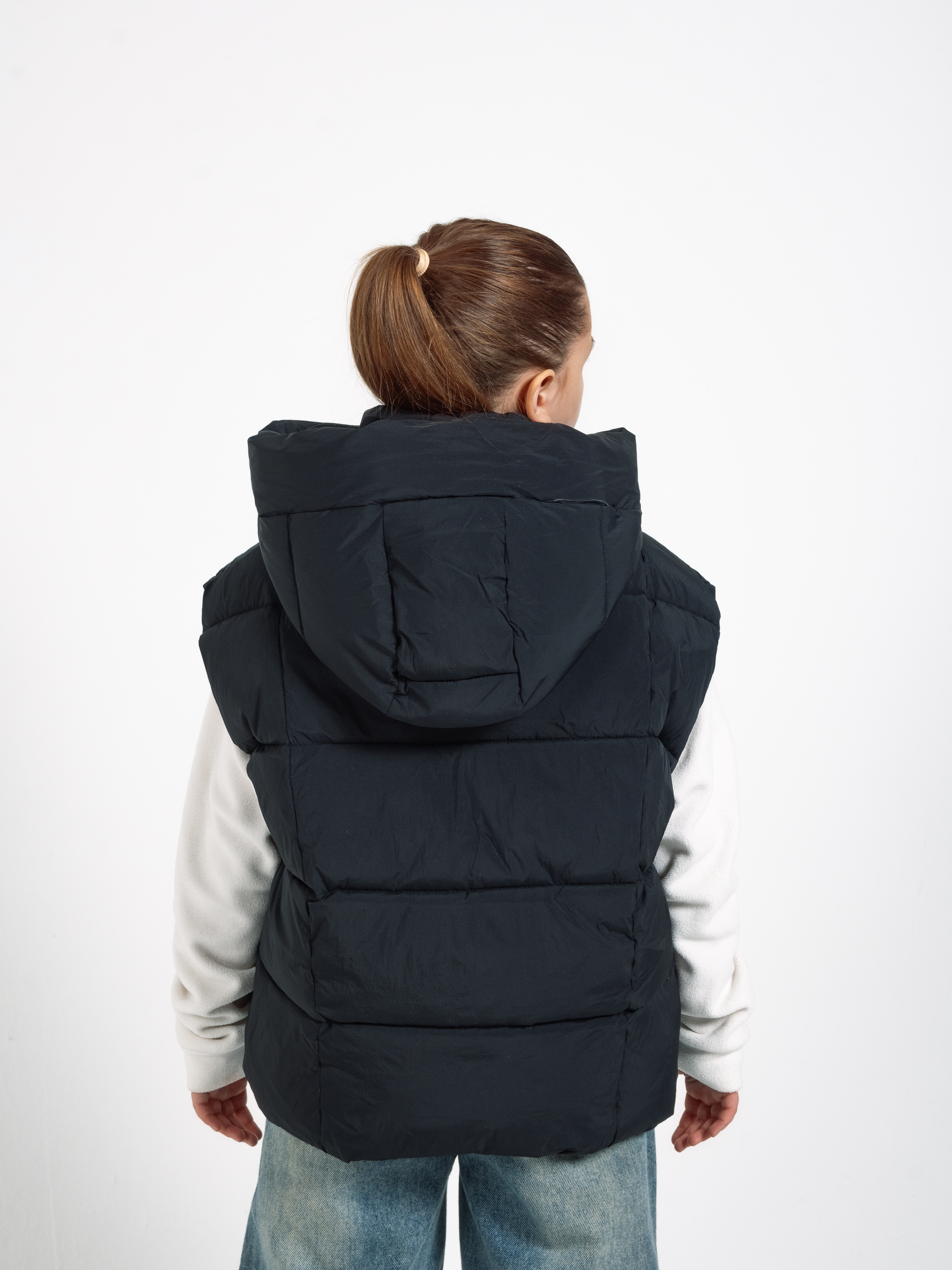 Жилет MODERNFECI GMT202# - фото 3