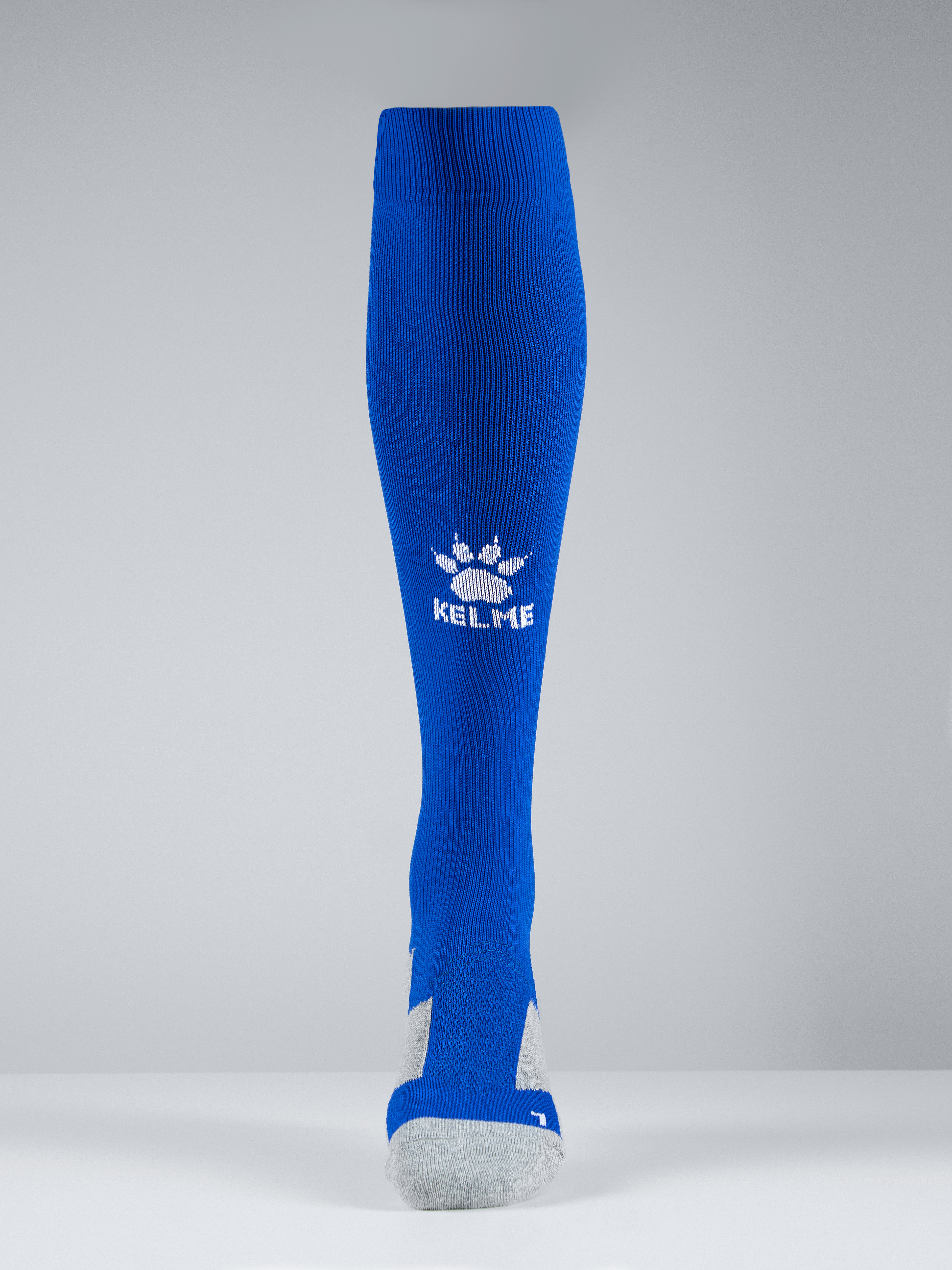 Гетры KELME K15Z908-409 - фото 5