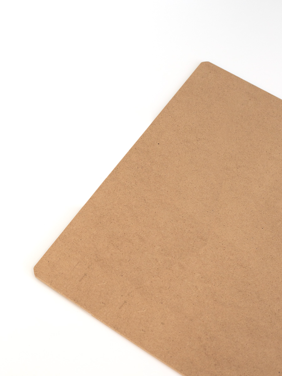 Пробковая доска Малевичъ - фото 2