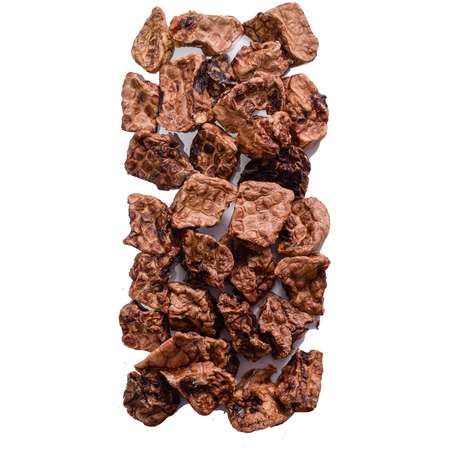 Лакомство для собак Мнямс легкое говяжье 70г