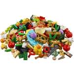 Конструктор LEGO Creator 40605 124 дет.