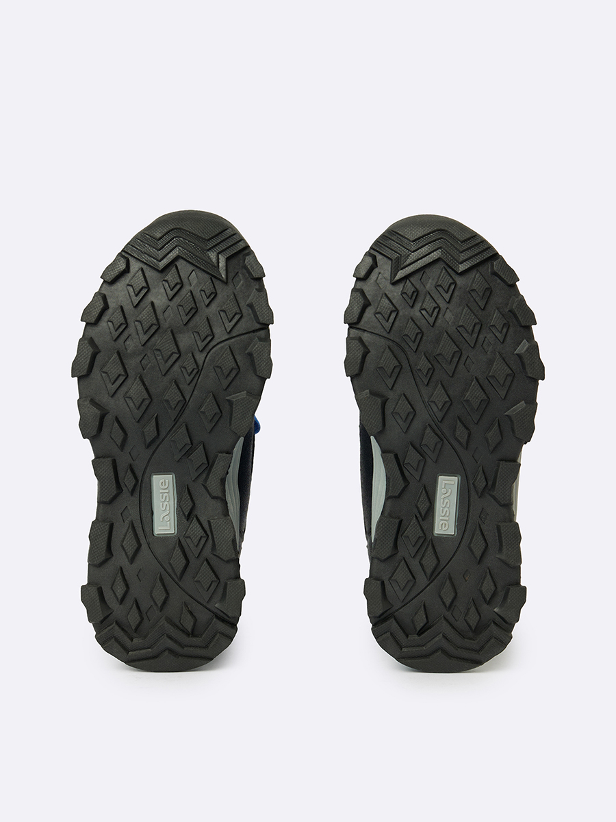 Ботинки Lassie 72403406-6960 - фото 5