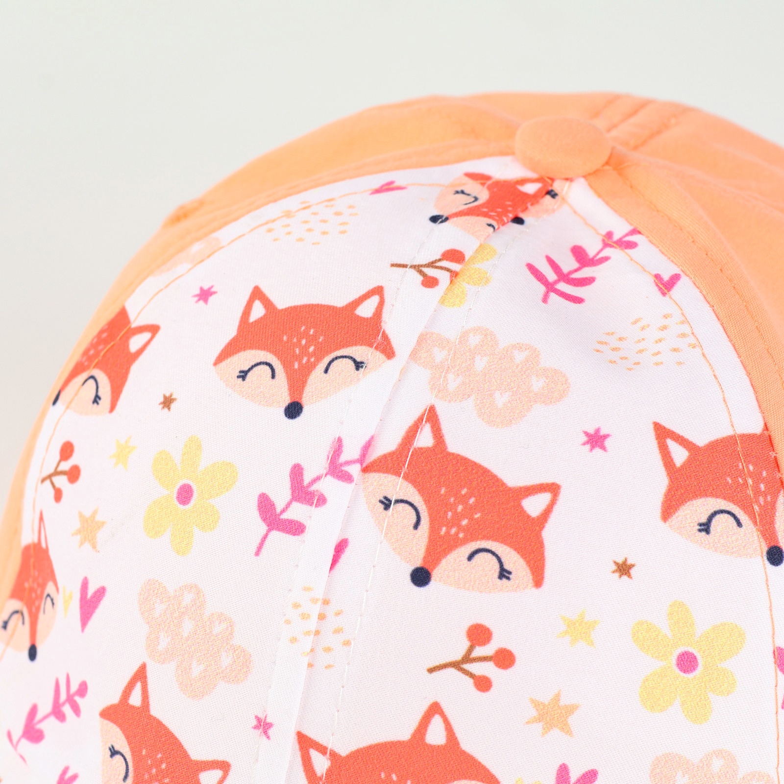 Кепка Sima-Land 10341499 - фото 2