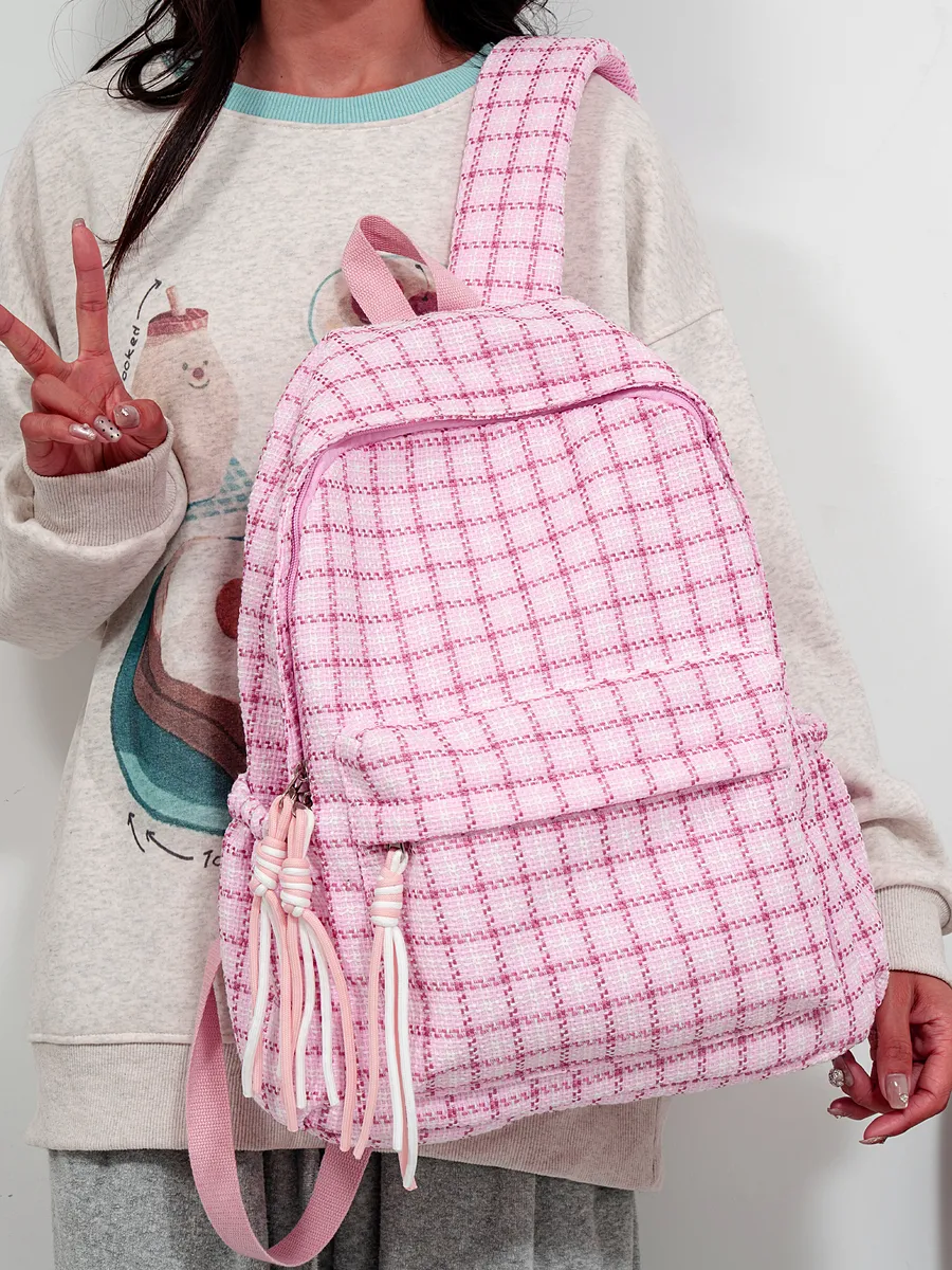 Рюкзак OZITI - фото 2