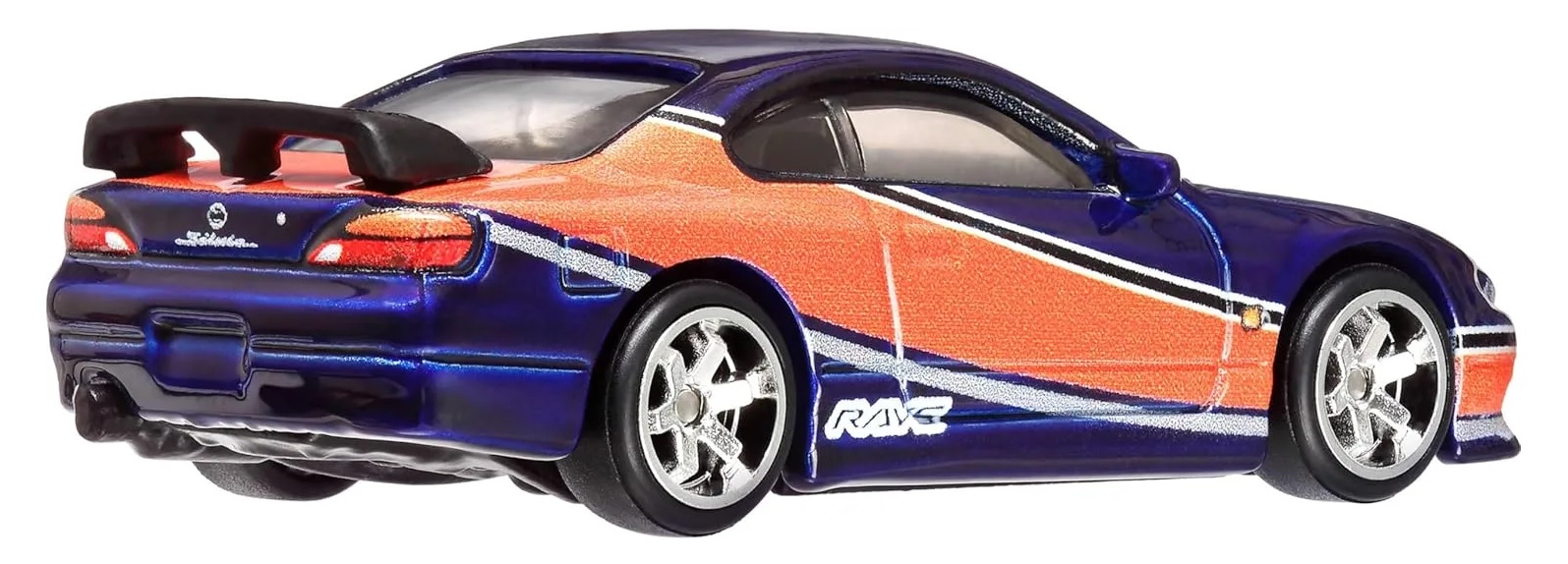 Игровой набор Hot Wheels 5 коллекционных машинок 1:64 JFL99 - фото 5