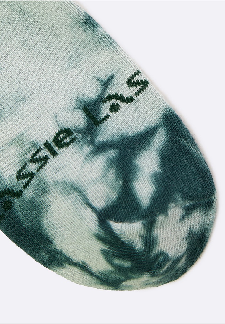 Носки 2 пары Lassie 73303201-8881 - фото 3