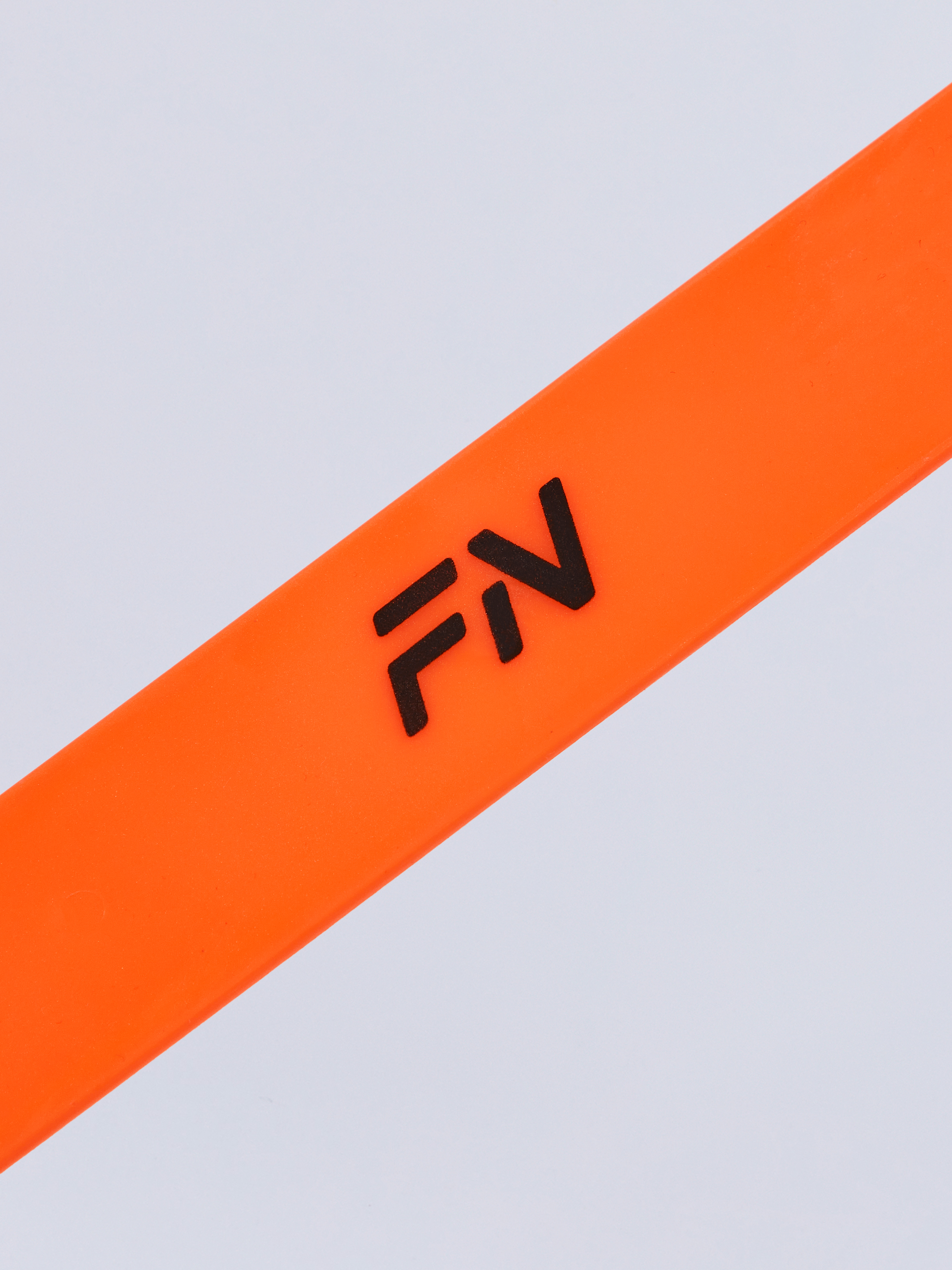 Активная игра FN Sport Ladders - фото 3
