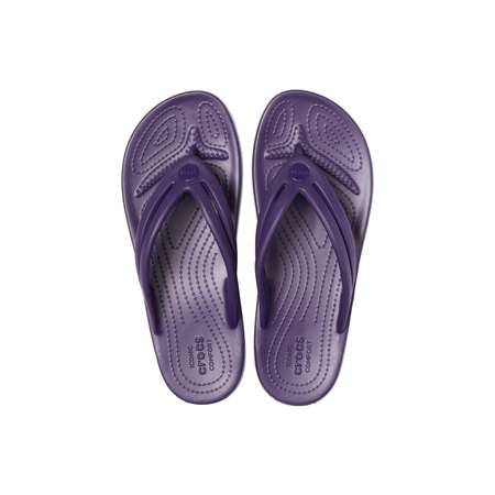 Сланцы CROCS