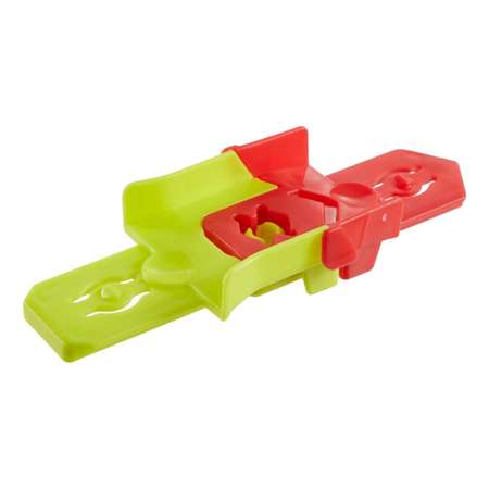 Трек Hot Wheels Создатель треков