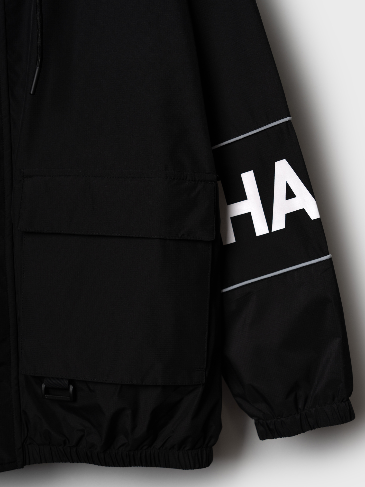 Ветровка PlayToday 12611075 - фото 14