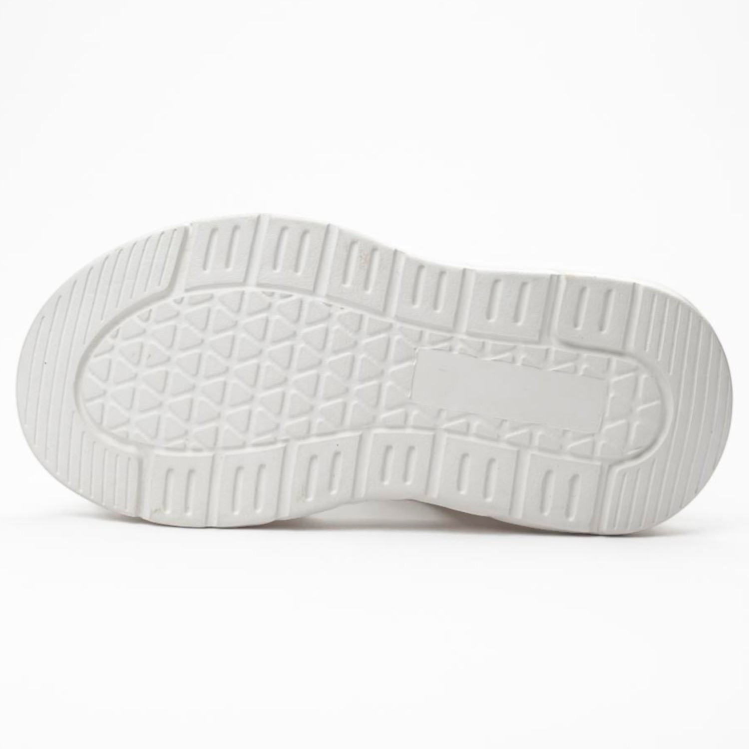 Сандалии TikkaGo 7F15_2602_white - фото 7