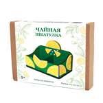 Набор для творчества Santa Lucia Лимон