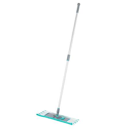 Швабра для влажной уборки Hausmann HM-1760A Profi Professional с телескопической ручкой