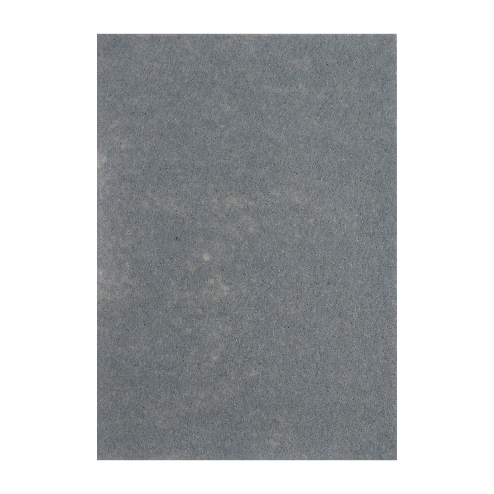 Фетр Calligrata 15 лист. - фото 12