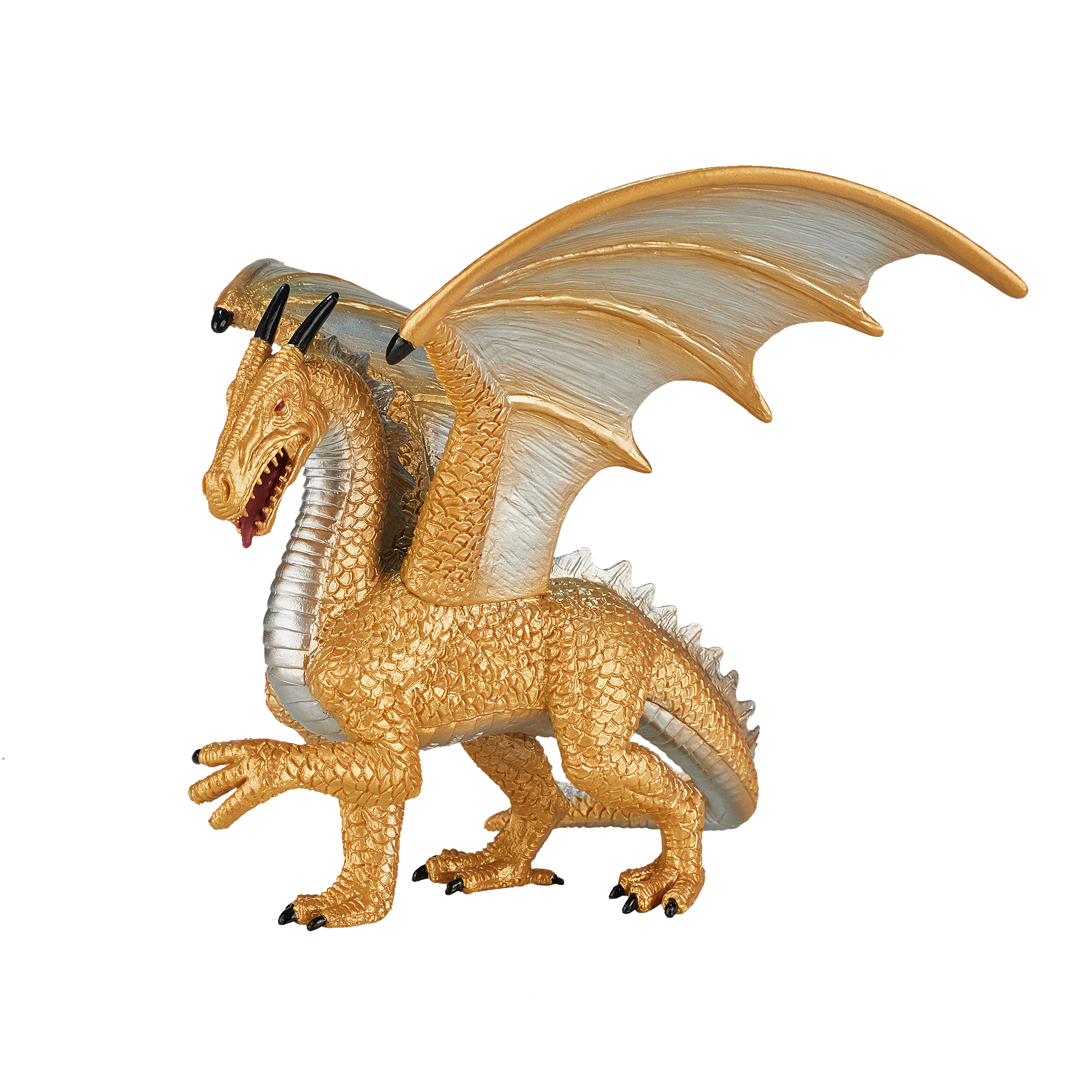 Фигурка KONIK - фото 1