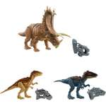 Фигурка Jurassic World в ассортименте