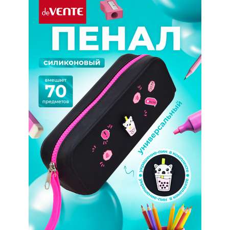 Пенал deVENTE