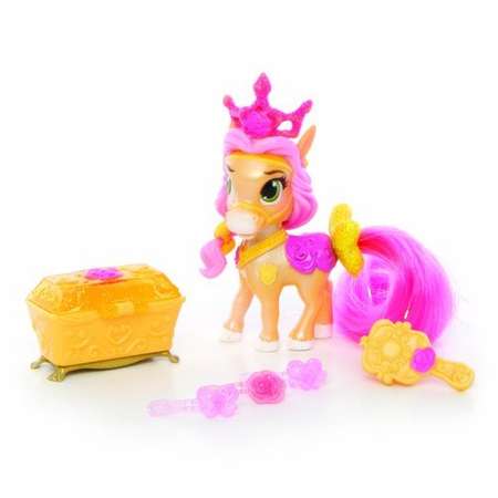 Игровой набор Palace Pets