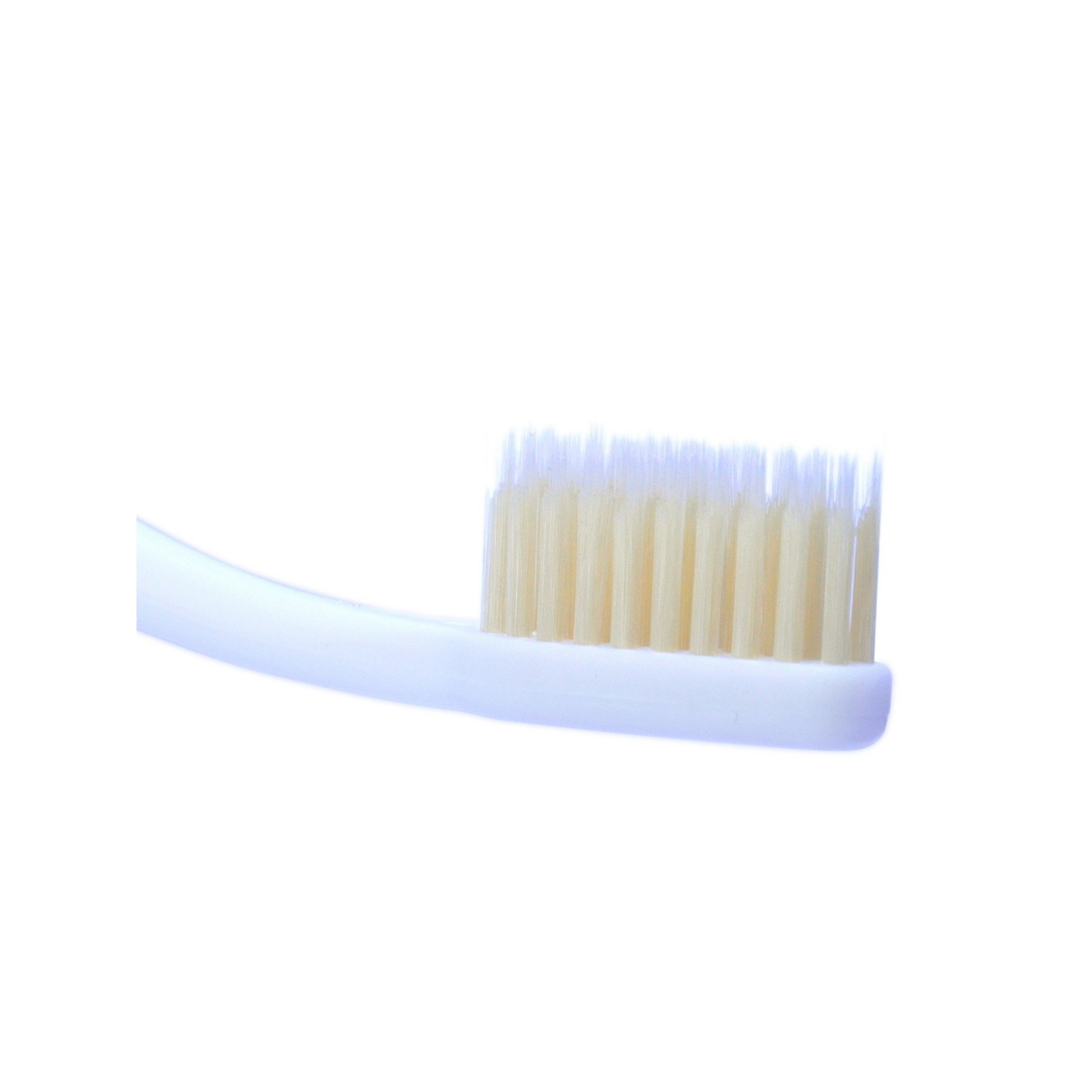 Зубная щетка классическая DENTAL CARE 4 шт. - фото 5