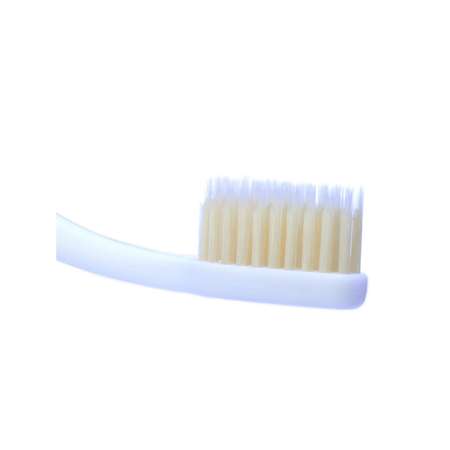 Зубная щетка классическая DENTAL CARE 4 шт.
