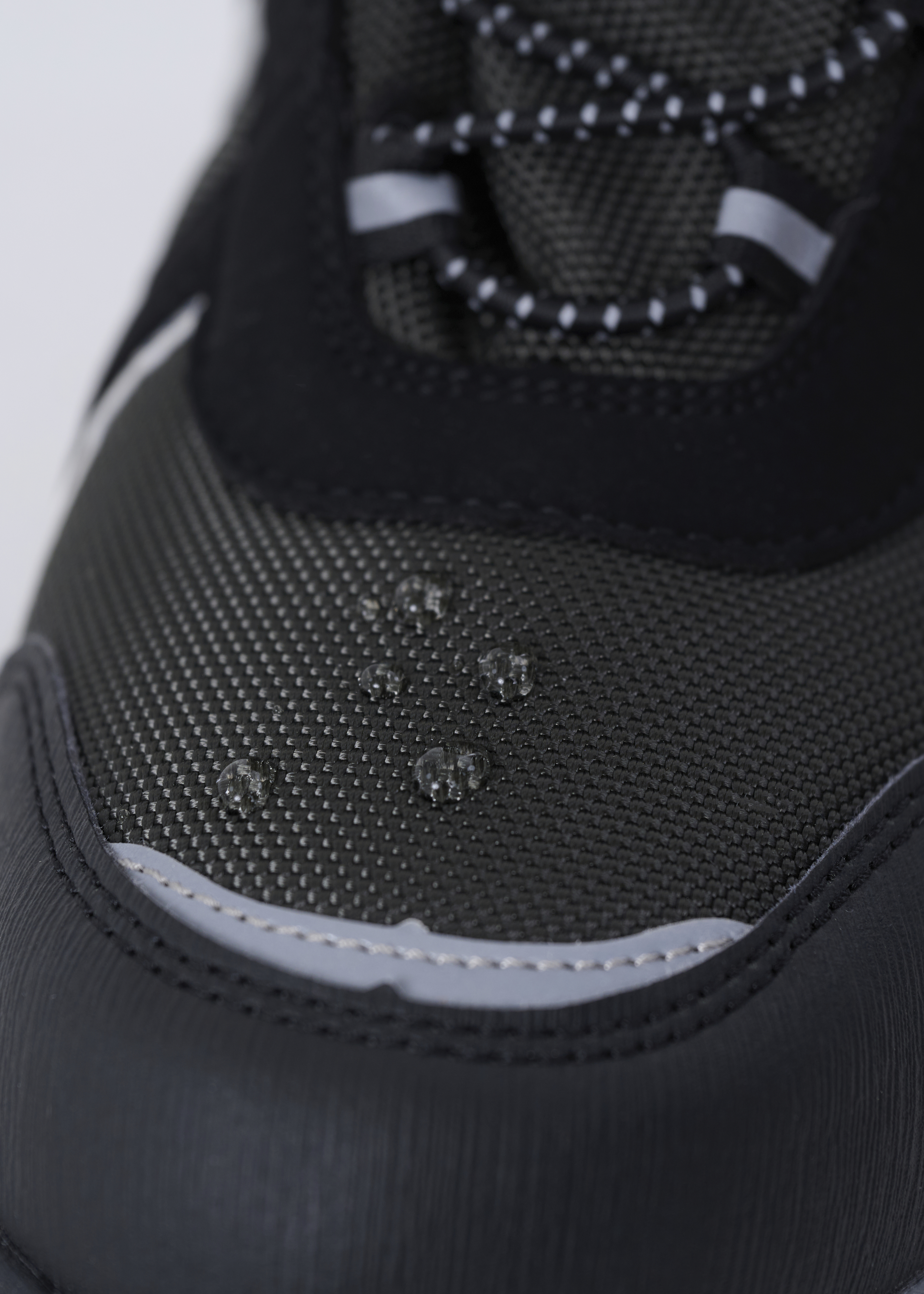 Сапоги Antilopa AL 12783 - фото 13