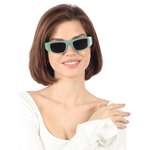 Очки солнцезащитные Pretty Mania