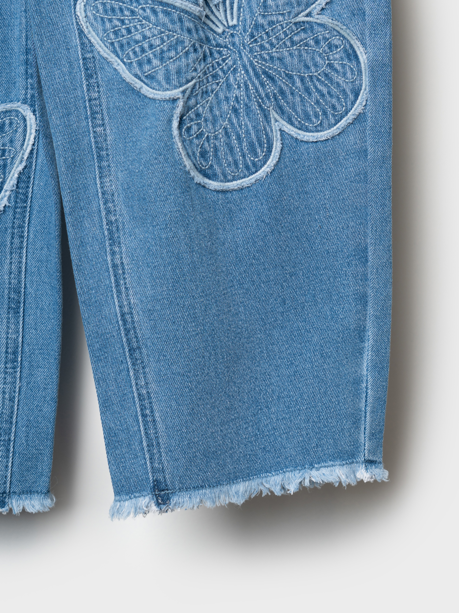 Джинсы PlayToday 12621327 - фото 9