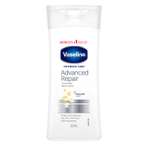 Лосьон Vaseline 200 мл