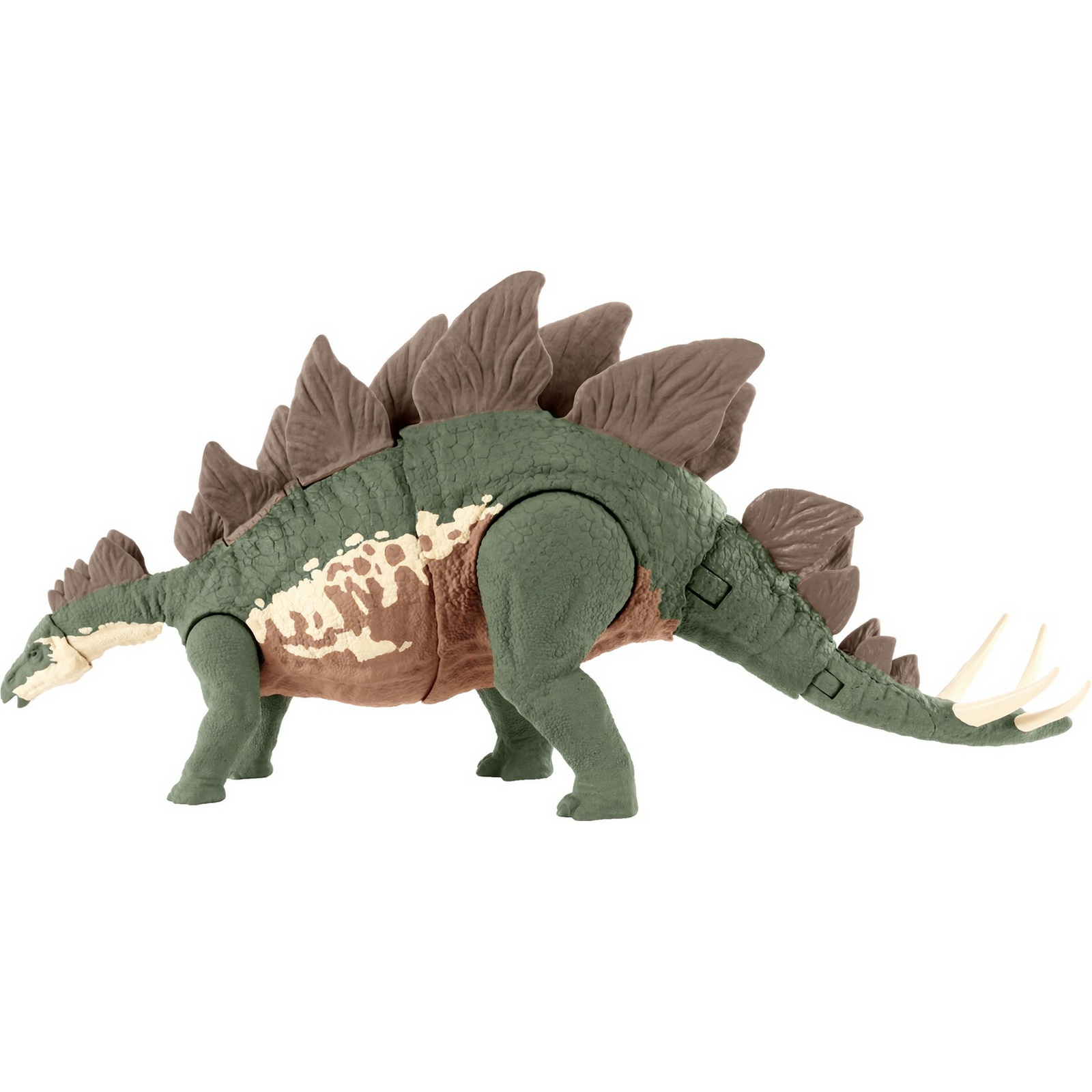 Фигурка Jurassic World - фото 4