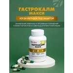 БАД Арт Лайф Гастрокалм Макси Для защиты желудка, 90 капсул