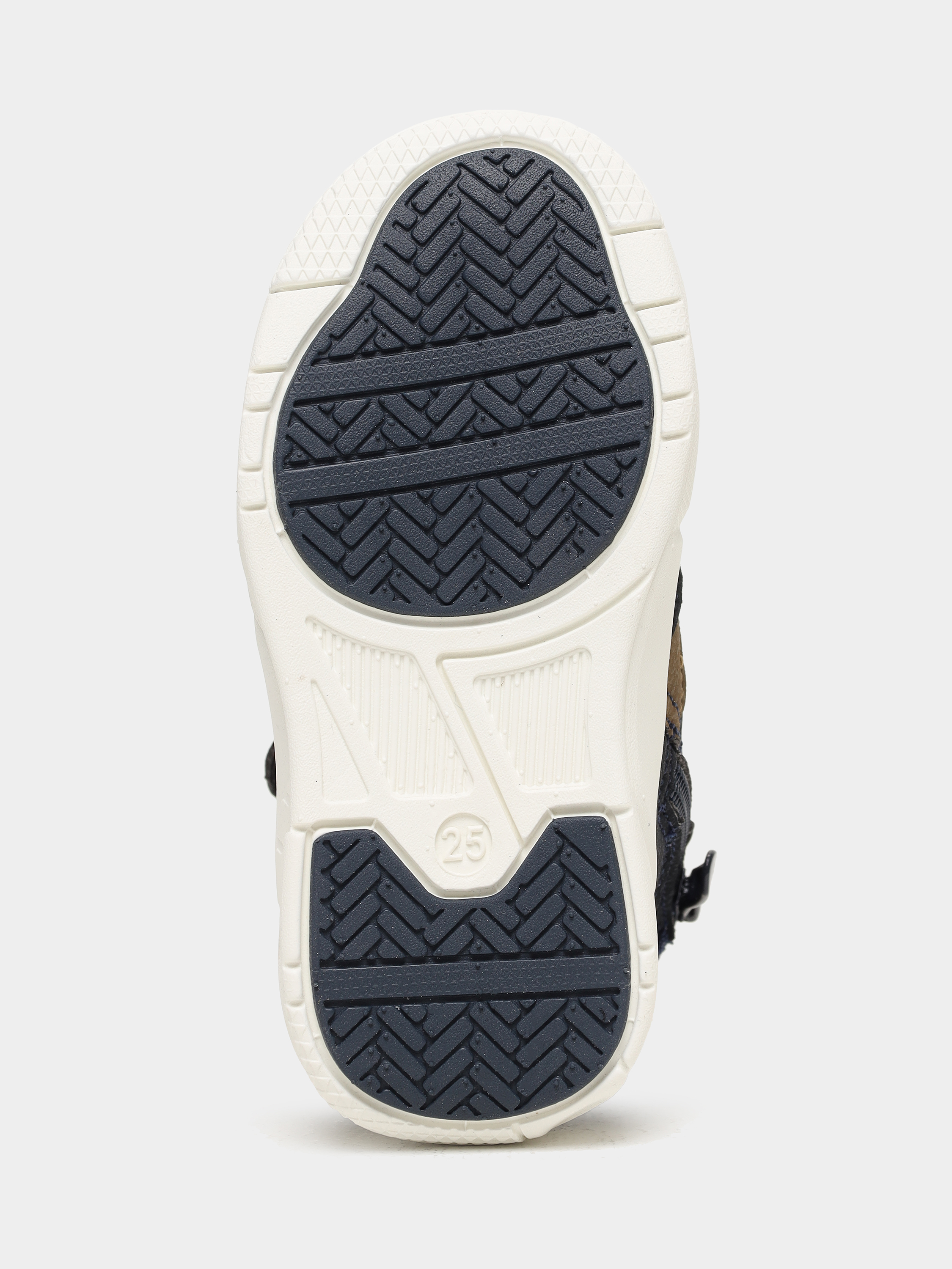 Ботинки Boys and Girls 26066 - фото 5