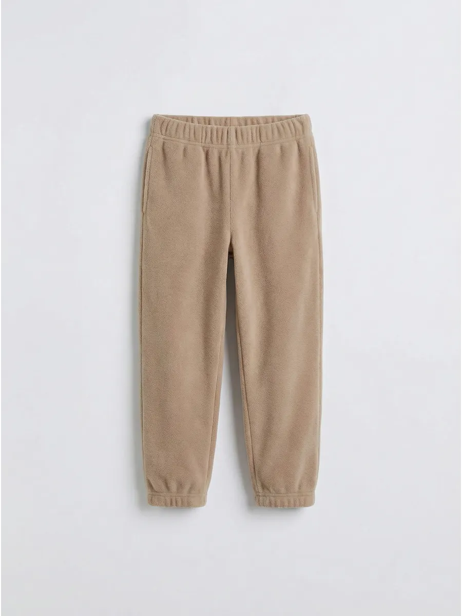 Костюм Milimbi 0820.13/ФЛКАП - фото 5