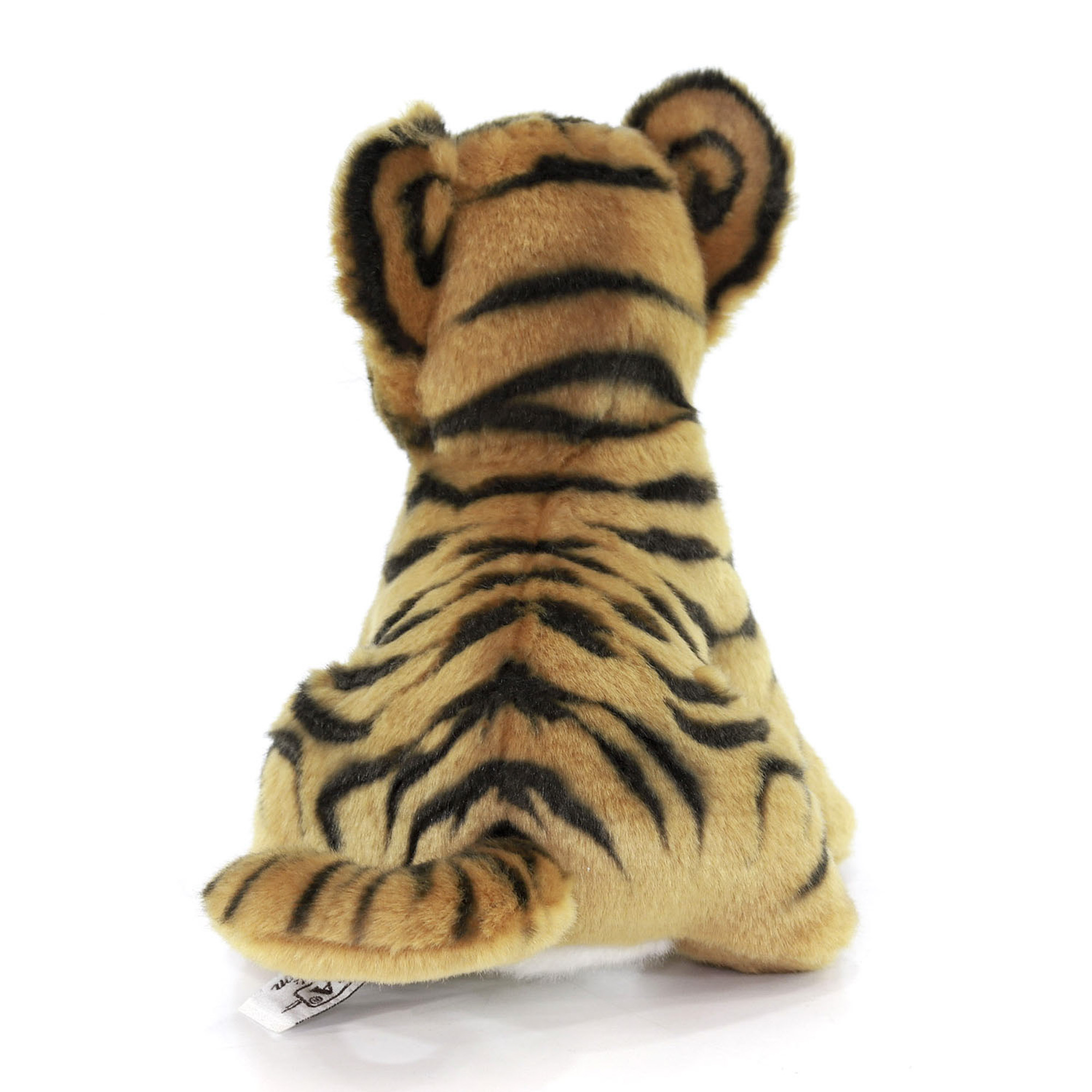 Мягкая игрушка HANSA - фото 3