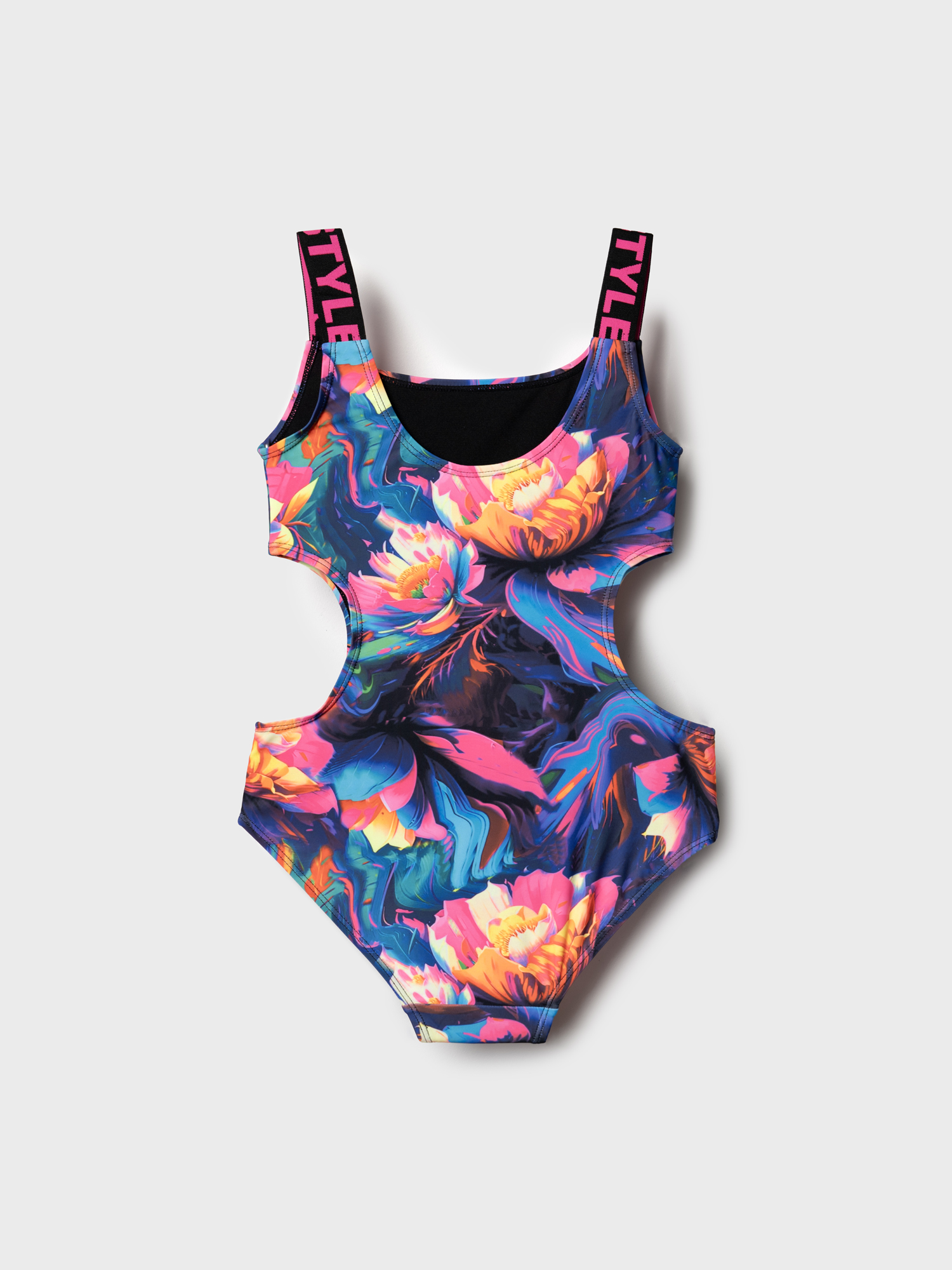 Купальник PlayToday 12621097 - фото 6