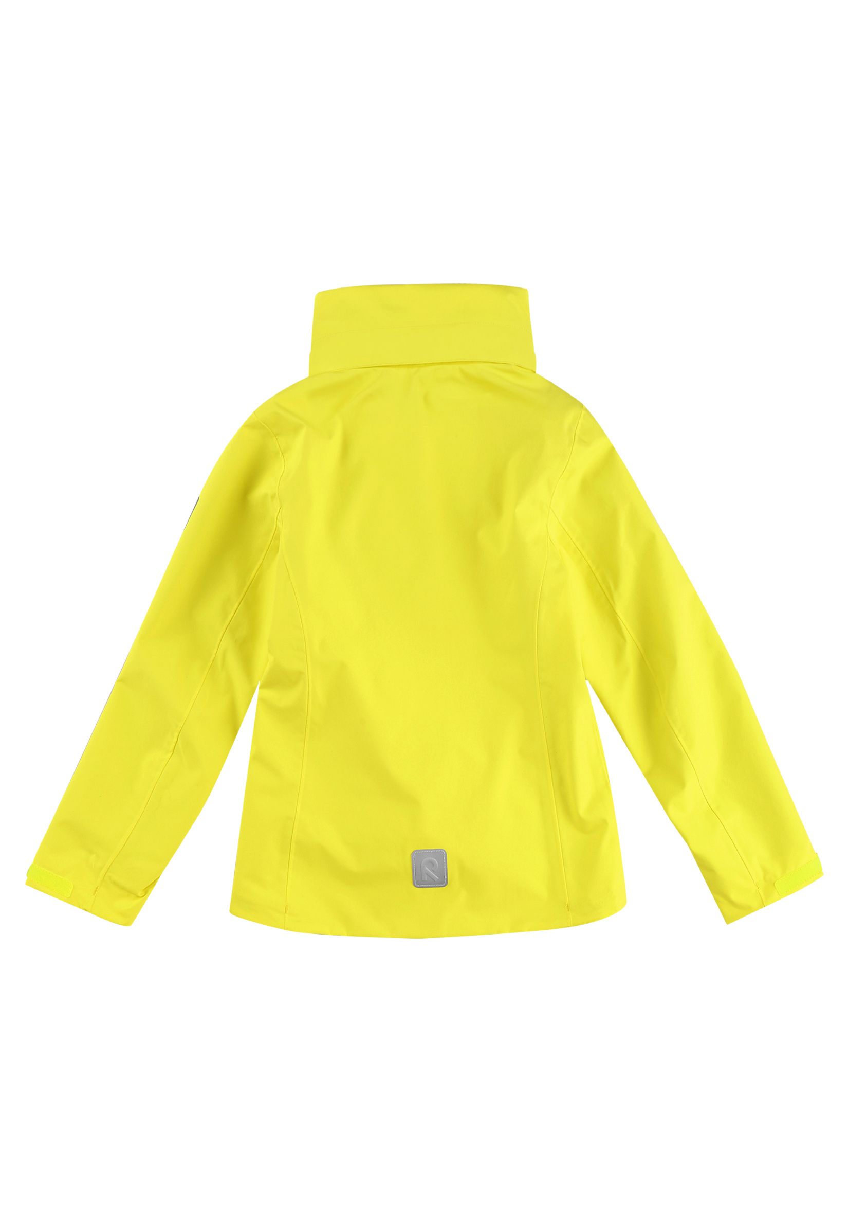 Куртка Reima 531438-2370 - фото 4