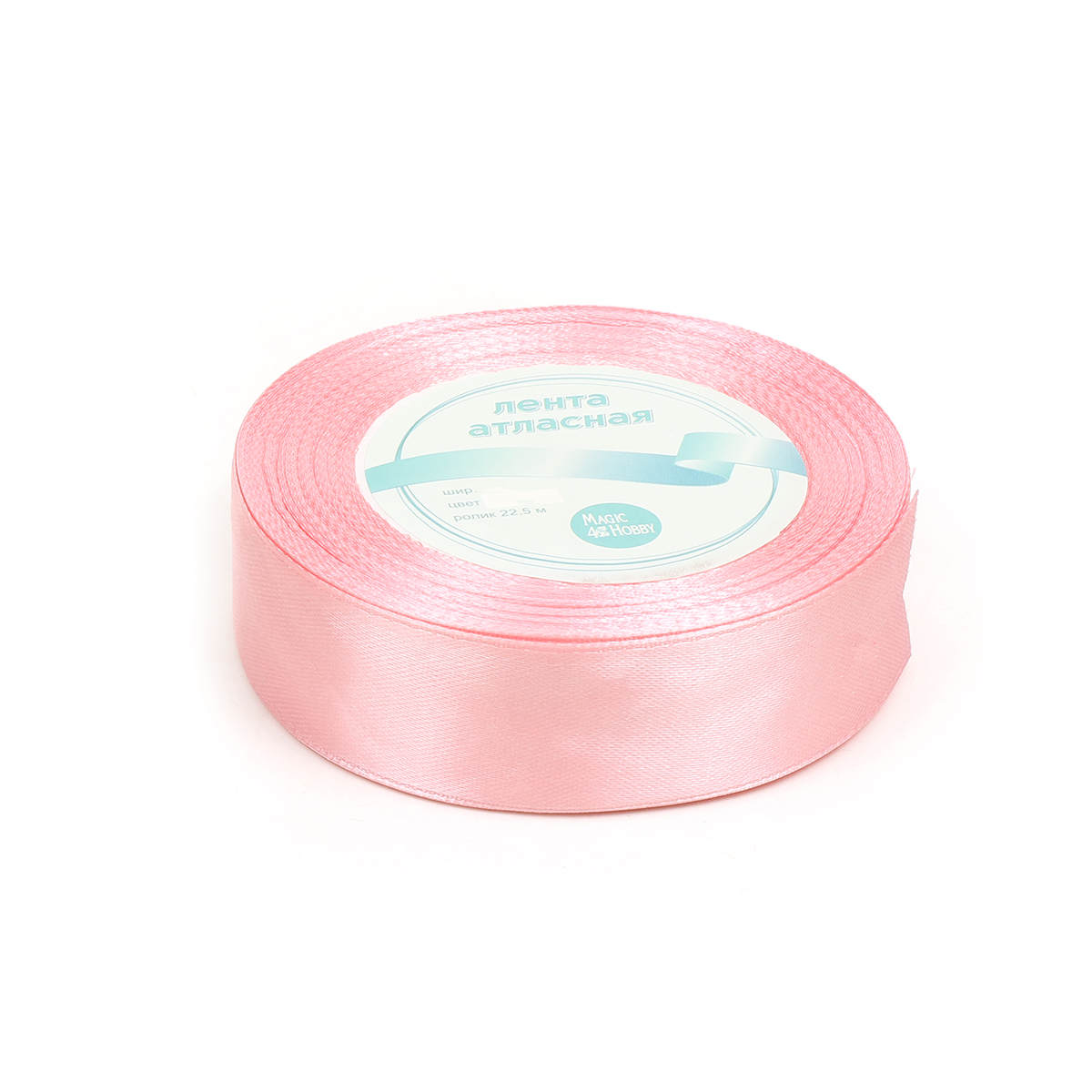 Набор для творчества Magic 4 Hobby шитье - фото 3