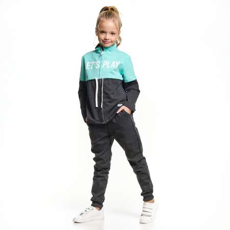 Комплект Mini-Maxi