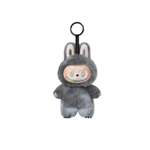 Брелок POP MART ID