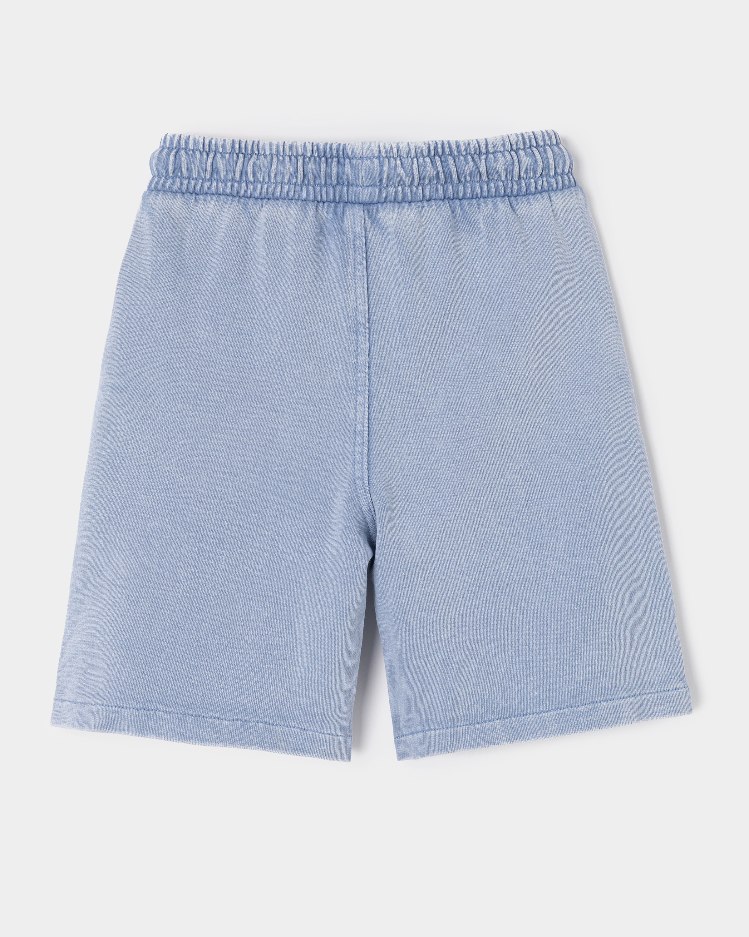 Шорты Futurino FBSS262202sFUkb66 - фото 2