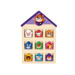 Настольная игра Magic Stories