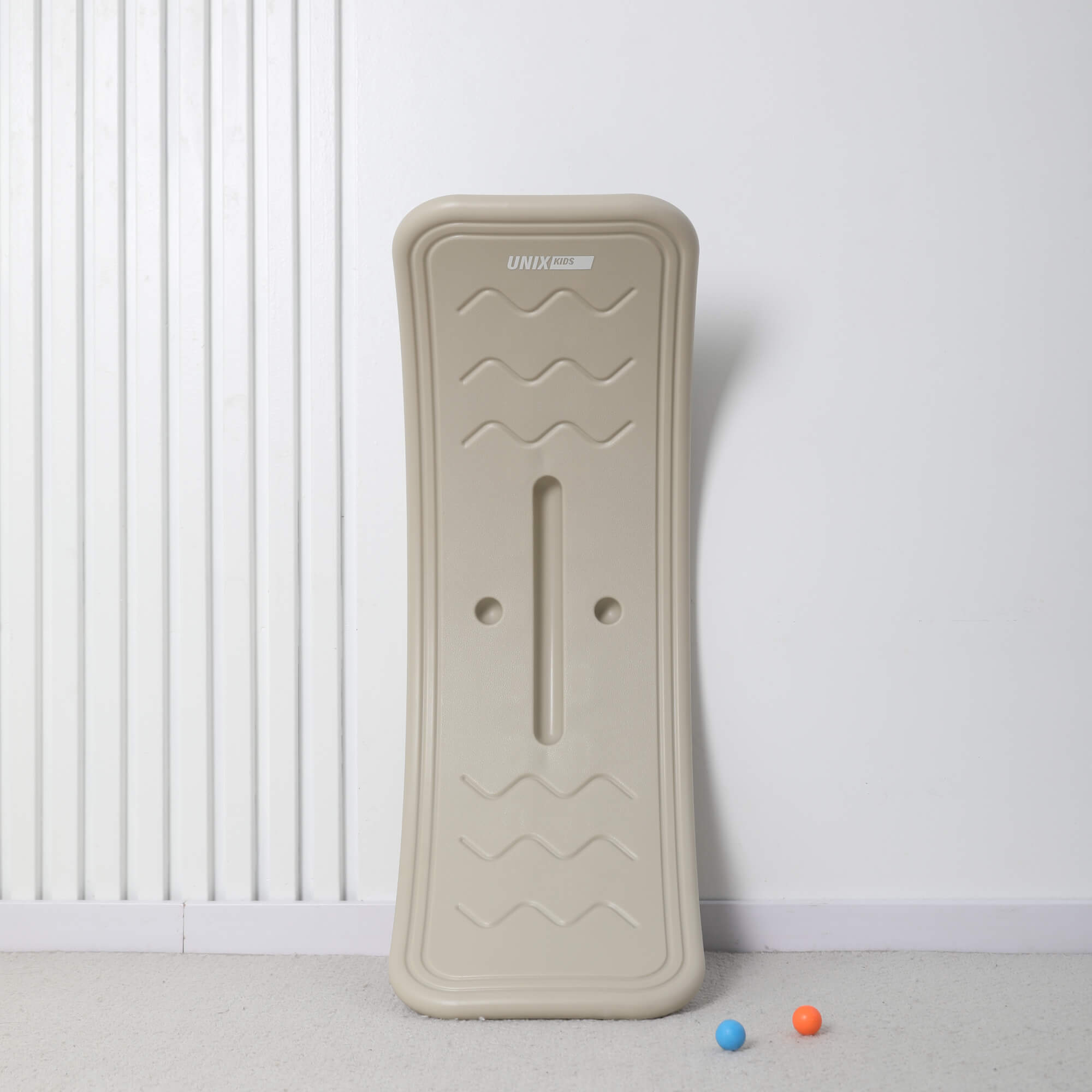 Балансборд UNIX Kids Camel - фото 16