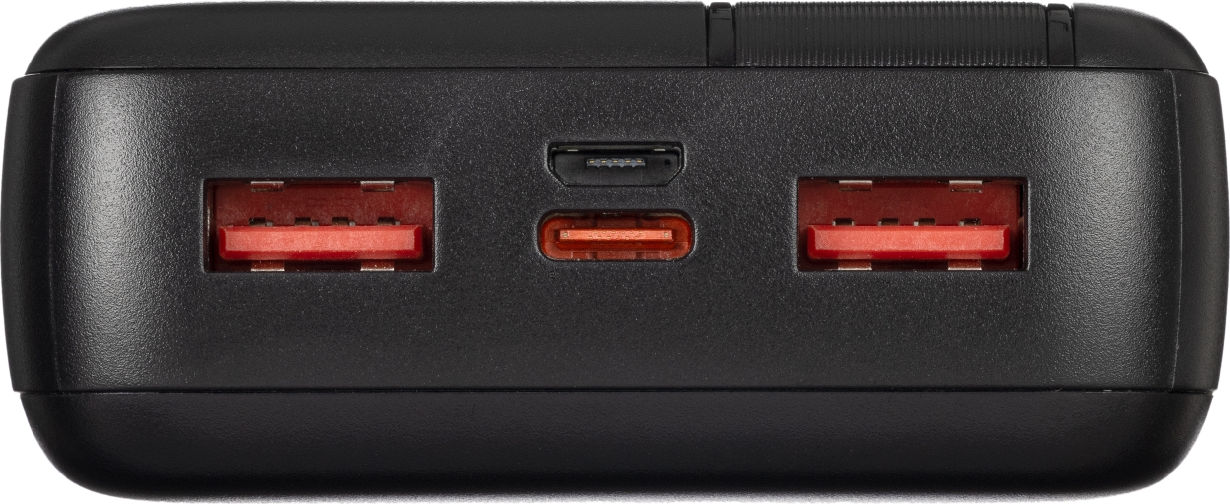 Внешний аккумулятор BIGTECH 2176204 - фото 3