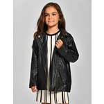 Куртка Artcher