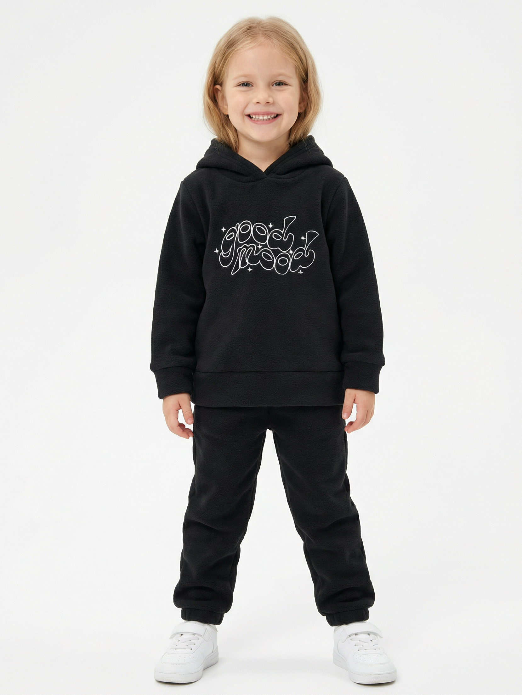 Костюм Lemonwear R1136 - фото 5