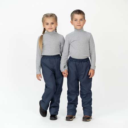 Брюки Arctic kids