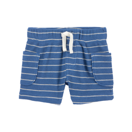 Комплект Carters