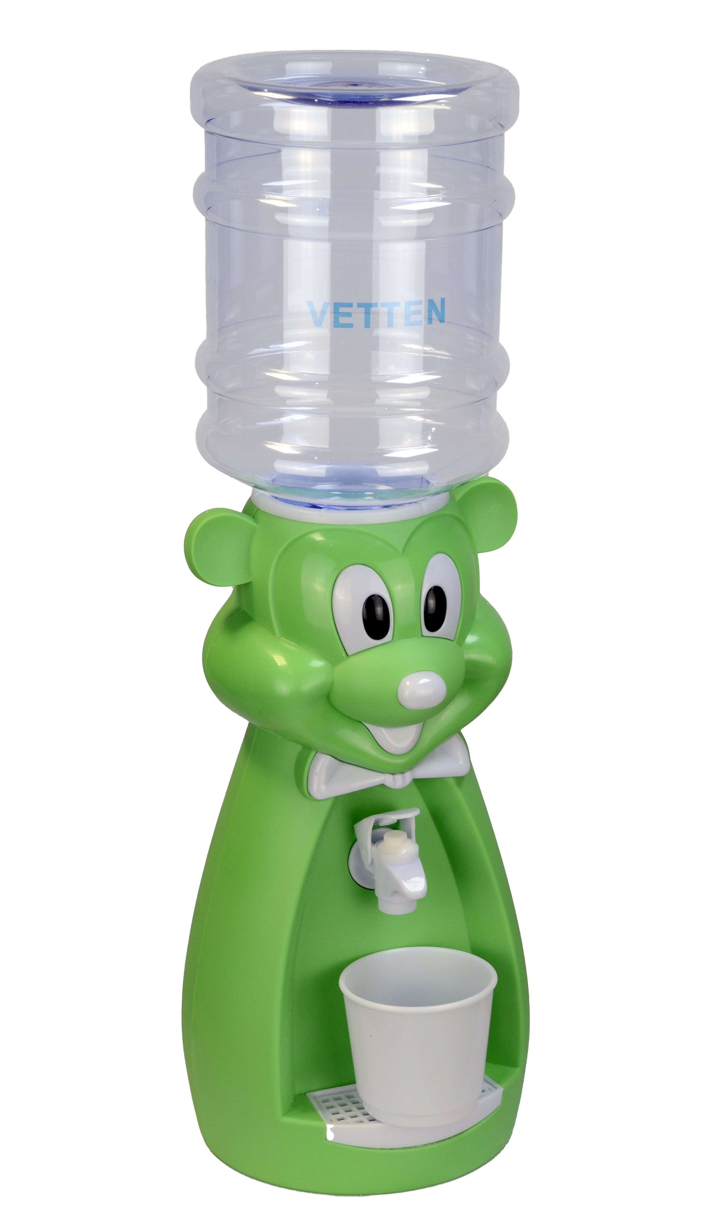 Игрушка VATTEN - фото 3